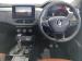 Renault Kiger 1.0 Turbo Intens auto - Thumbnail 14