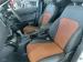 Renault Kiger 1.0 Turbo Intens auto - Thumbnail 15