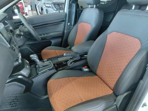 Renault Kiger 1.0 Turbo Intens auto - Image 15