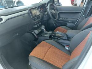 Renault Kiger 1.0 Turbo Intens auto - Image 16