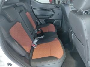 Renault Kiger 1.0 Turbo Intens auto - Image 17