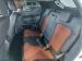 Renault Kiger 1.0 Turbo Intens auto - Thumbnail 18