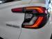 Renault Kiger 1.0 Turbo Intens auto - Thumbnail 19