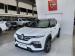 Renault Kiger 1.0 Turbo Intens auto - Thumbnail 1
