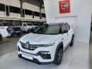 Thumbnail Renault Kiger 1.0 Turbo Intens auto