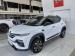 Renault Kiger 1.0 Turbo Intens auto - Thumbnail 2