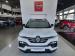 Renault Kiger 1.0 Turbo Intens auto - Thumbnail 3