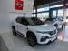 Renault Kiger 1.0 Turbo Intens auto - Thumbnail 4