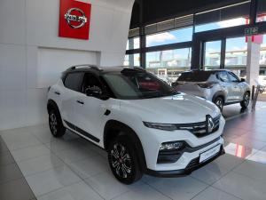 Renault Kiger 1.0 Turbo Intens auto - Image 4