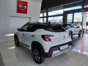 Renault Kiger 1.0 Turbo Intens auto - Image 5