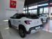 Renault Kiger 1.0 Turbo Intens auto - Thumbnail 5