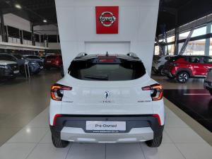 Renault Kiger 1.0 Turbo Intens auto - Image 6