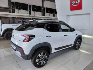 Renault Kiger 1.0 Turbo Intens auto - Image 8