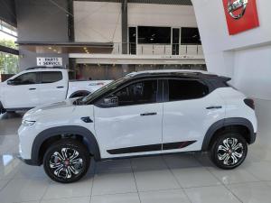Renault Kiger 1.0 Turbo Intens auto - Image 9