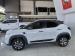 Renault Kiger 1.0 Turbo Intens auto - Thumbnail 9