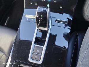 Chery Tiggo 8 Pro Max 2.0TGDI 390T Executive - Image 10