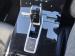 Chery Tiggo 8 Pro Max 2.0TGDI 390T Executive - Thumbnail 10