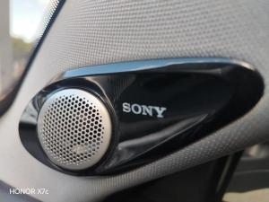 Chery Tiggo 8 Pro Max 2.0TGDI 390T Executive - Image 11