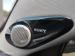 Chery Tiggo 8 Pro Max 2.0TGDI 390T Executive - Thumbnail 11