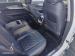 Chery Tiggo 8 Pro Max 2.0TGDI 390T Executive - Thumbnail 12