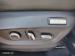 Chery Tiggo 8 Pro Max 2.0TGDI 390T Executive - Thumbnail 13