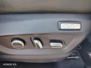 Chery Tiggo 8 Pro Max 2.0TGDI 390T Executive - Image 13