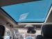 Chery Tiggo 8 Pro Max 2.0TGDI 390T Executive - Thumbnail 14