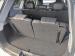 Chery Tiggo 8 Pro Max 2.0TGDI 390T Executive - Thumbnail 15