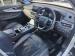 Chery Tiggo 8 Pro Max 2.0TGDI 390T Executive - Thumbnail 16