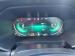 Chery Tiggo 8 Pro Max 2.0TGDI 390T Executive - Thumbnail 17