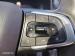 Chery Tiggo 8 Pro Max 2.0TGDI 390T Executive - Thumbnail 18