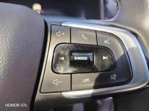 Chery Tiggo 8 Pro Max 2.0TGDI 390T Executive - Image 18