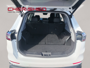 Chery Tiggo 8 Pro Max 2.0TGDI 390T Executive - Image 19