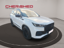 Thumbnail Chery Tiggo 8 Pro Max 2.0TGDI 390T Executive