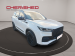 Chery Tiggo 8 Pro Max 2.0TGDI 390T Executive - Thumbnail 1