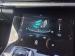 Chery Tiggo 8 Pro Max 2.0TGDI 390T Executive - Thumbnail 20