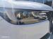 Chery Tiggo 8 Pro Max 2.0TGDI 390T Executive - Thumbnail 21