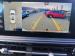 Chery Tiggo 8 Pro Max 2.0TGDI 390T Executive - Thumbnail 22