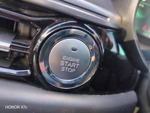 Chery Tiggo 8 Pro Max 2.0TGDI 390T Executive - Image 23
