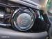 Chery Tiggo 8 Pro Max 2.0TGDI 390T Executive - Thumbnail 23