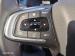 Chery Tiggo 8 Pro Max 2.0TGDI 390T Executive - Thumbnail 24
