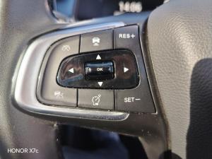 Chery Tiggo 8 Pro Max 2.0TGDI 390T Executive - Image 24