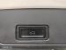 Chery Tiggo 8 Pro Max 2.0TGDI 390T Executive - Thumbnail 27