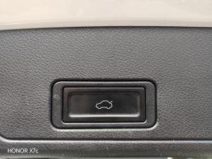 Chery Tiggo 8 Pro Max 2.0TGDI 390T Executive - Image 27