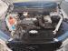 Chery Tiggo 8 Pro Max 2.0TGDI 390T Executive - Thumbnail 28
