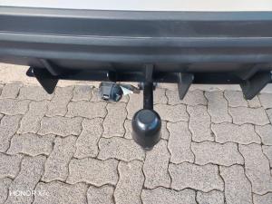 Chery Tiggo 8 Pro Max 2.0TGDI 390T Executive - Image 29