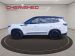 Chery Tiggo 8 Pro Max 2.0TGDI 390T Executive - Thumbnail 4