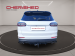 Chery Tiggo 8 Pro Max 2.0TGDI 390T Executive - Thumbnail 6