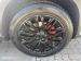 Chery Tiggo 8 Pro Max 2.0TGDI 390T Executive - Thumbnail 9