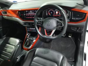 Volkswagen Polo GTI - Image 10